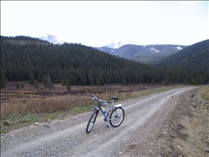 001013 co miscIMG_6279.jpg